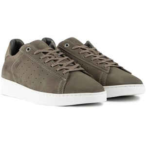 Sole Lab Zinc Entrenadores