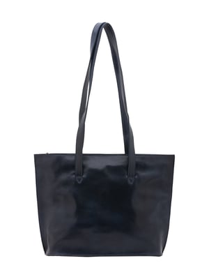 I Fratelli Bolso de hombro Mujer