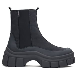 Rocket Dog Tango Botas