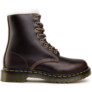 Botas Dr. Martens 1460 Serena