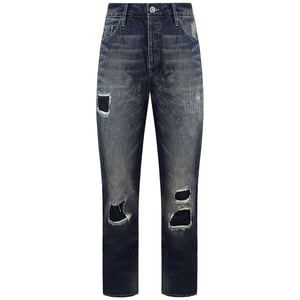 Vaqueros Armani Jeans 990 Fit Boy para hombres