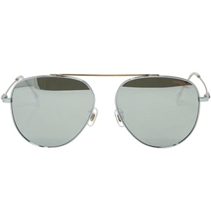 Gafas de sol Carrera 188 GS 0TNG T4