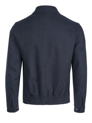 Chaqueta Pal Zileri
