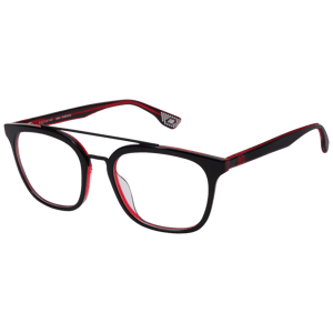 New Balance Gafas NB408503 53