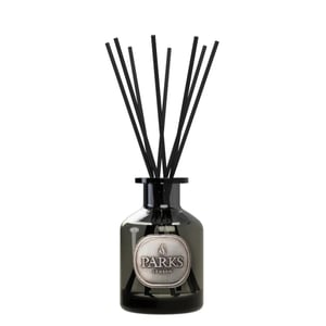 Difusor Baies Exquis 100ml