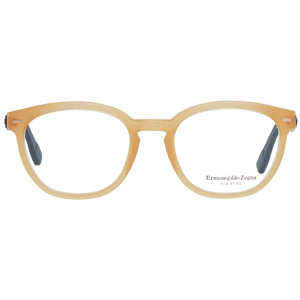 Zegna Couture Gafas ZC5007 50 040