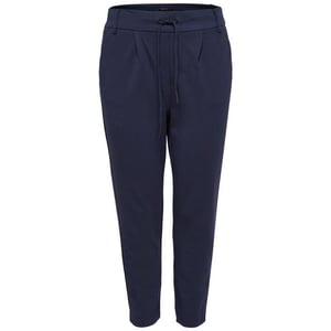 Only - Pantalones de Mujer Only