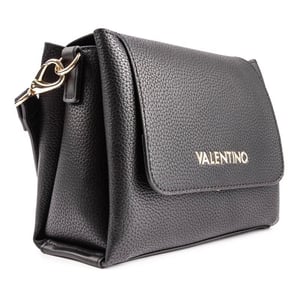 Valentino Alexia Bolsa Para Cadáveres Cruz