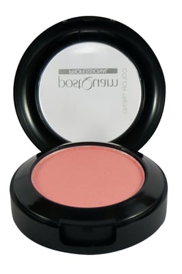 SOMBRA OJOS POSTQUAM  ROSE 3 GR.