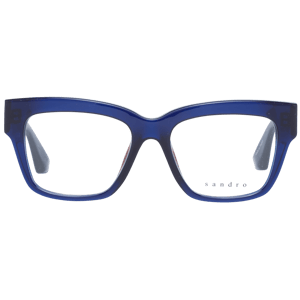 Sandro Gafas SD2002 004 48