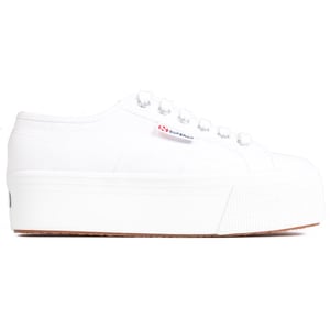 Superga 2790 Cotw Linea Up Down Entrenadores