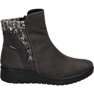 Westland Calais 90 | Botines de Mujeres | gris