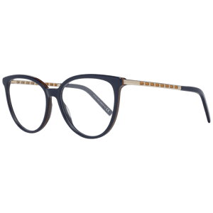 Tods Optical Frame TO5208 092 55