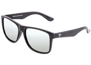 Gafas de sol polarizadas Sixty One Solaro