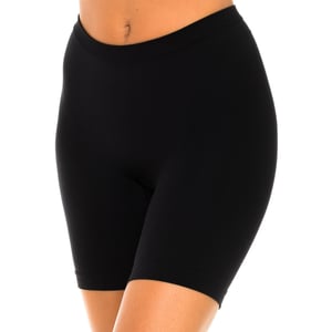 Faja short Intimidea