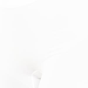 Faja short Intimidea