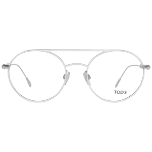 Tods Gafas TO5200 018 52