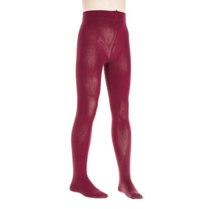 Panty Microfibra 200D elas.Tupid