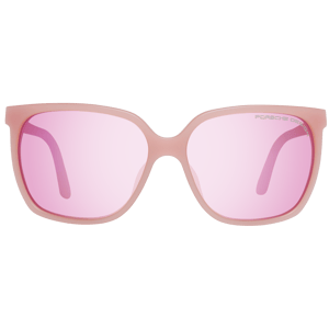 Porsche Design Gafas De Sol P8589 D 60