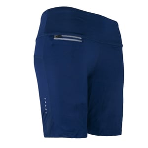 Diadora Dia Dry Shorts marina para hombre seco