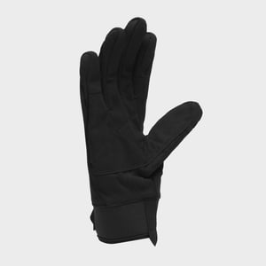 Guantes de Ciclismo para Hombre All-Weather Sealskinz