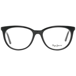 Pepe Jeans Optical Frame PJ3322 C1 51
