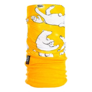 Cuello Tubular Polar multifuncional 103800 infantil