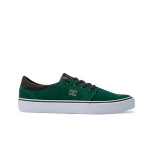 ZAP.MODA HOMBRE TRASE SD VERDE