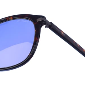 Gafas de sol con forma rectangular AB12310 unisex