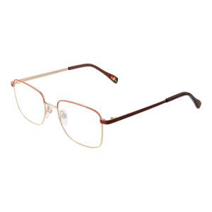 Benetton Gafas BEO309 185 52