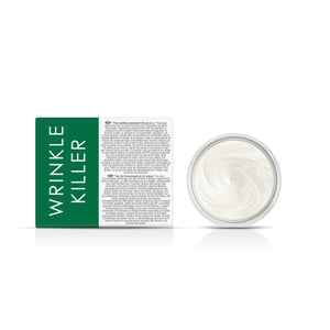 skinChemists Wrinkle Killer Crema Solar de Día SPF 30 60ml