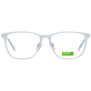 Benetton Gafas BEO1029 856 55