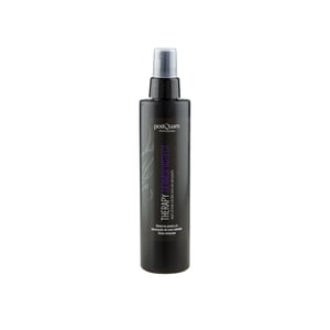 LOCIÓN CASPA DERMOPROTECT 200 ML