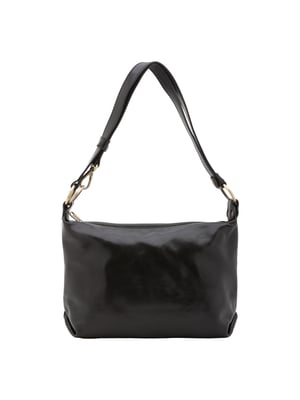 I Fratelli Bolso de hombro Mujer