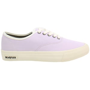 Zapatillas Seavees Legend Standard para Mujer en Púrpura