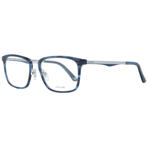 Police Gafas VPL684 9N4M 52