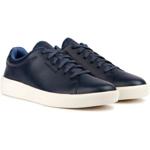 Cole Haan Grand Crosscourt Traveler Entrenadores