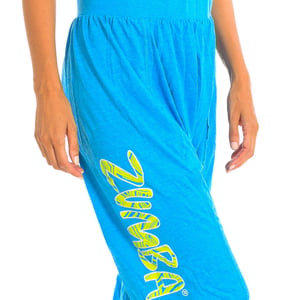 Pantalón Corto Deportivo Z1B00207