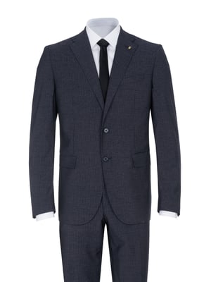 traje corneliani