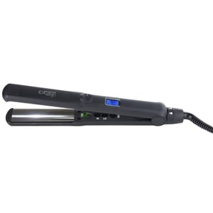 PLANCHA PLATINUM WATERPROOF ID
