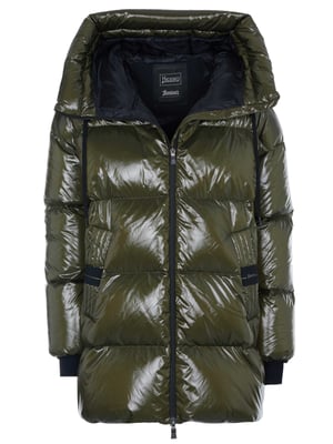chaqueta herno