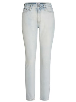 Vaqueros Calvin Klein