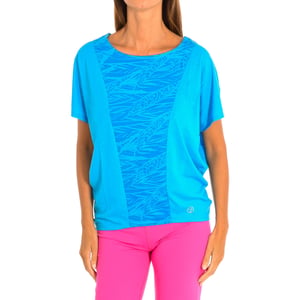 Camiseta Deportiva Z1T00685