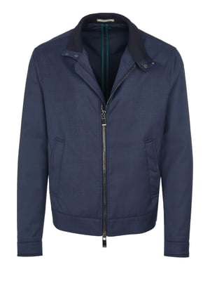 Chaqueta Pal Zileri