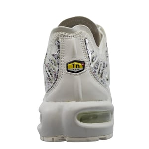 Nike TN Air Max Plus XL Phantom Recycle - Mujer
