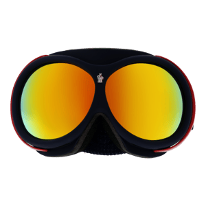 Moncler Gafas De Esquí ML0130 92C 89