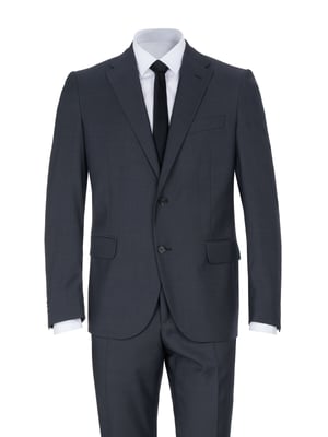 traje corneliani