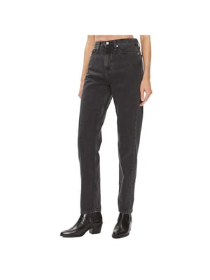 Vaqueros auténticos de Calvin Klein para mujer