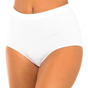 Culotte Intimidea