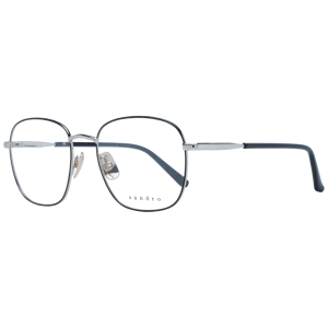Sandro Gafas SD4017 001 52